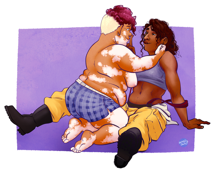 File:Boop.png