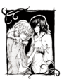 Thumbnail for version as of 15:40, 21 July 2014