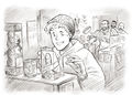 Thumbnail for version as of 15:44, 21 July 2014