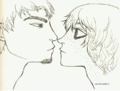 Thumbnail for version as of 14:48, 22 July 2014