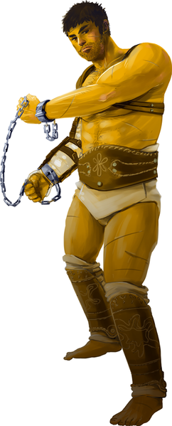 File:Cover 06 - melanofly.png