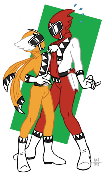 File:October-2013-henshin-tension (1).png