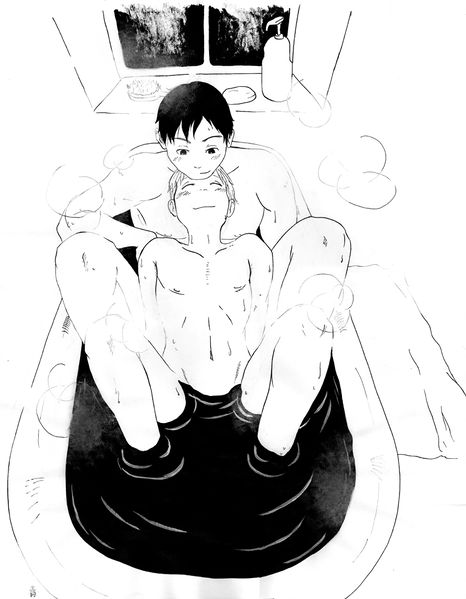 File:Bluejuice-warmth.jpg
