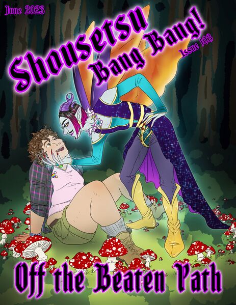 File:103-cover.jpg