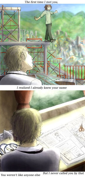 File:Yuitedio-Missing1.jpg