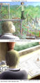 Thumbnail for version as of 15:24, 21 July 2014