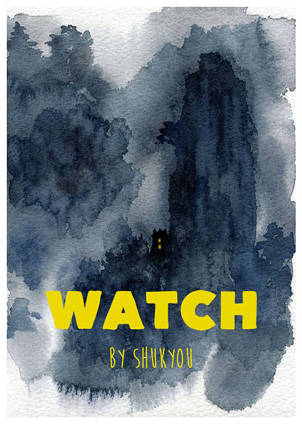 File:50 - watchtitle.jpg