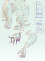 Thumbnail for version as of 12:42, 18 October 2026