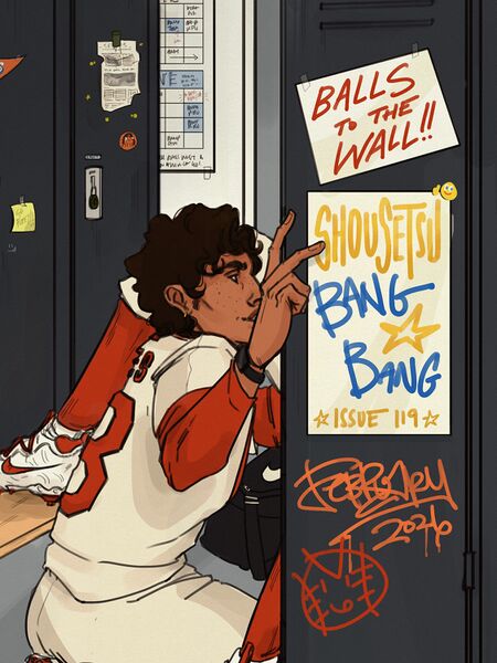 File:119-cover.jpg
