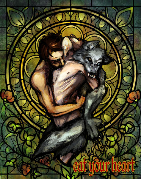File:Ahchan-Eatyourheartout.jpg