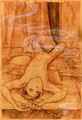 Thumbnail for version as of 17:19, 21 July 2014