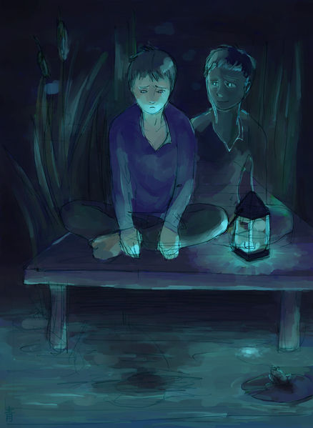 File:Bluejuice-Visitor.jpg