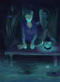 Thumbnail for version as of 15:47, 21 July 2014