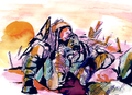 Thumbnail for version as of 19:24, 26 August 2014