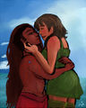 Thumbnail for version as of 16:23, 22 July 2014