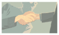 Thumbnail for version as of 12:15, 17 November 2020