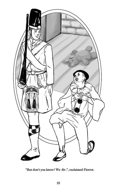 File:Pseudonymeter-TinSoldier.jpg