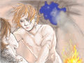 Thumbnail for version as of 14:55, 21 July 2014